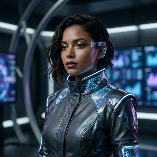 Sora 2 Pro person AI Generation